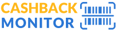 Cashback JoyBuy